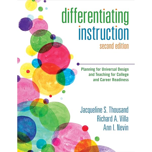 Amazon.com: Reimagining Language Instruction: New Approaches to